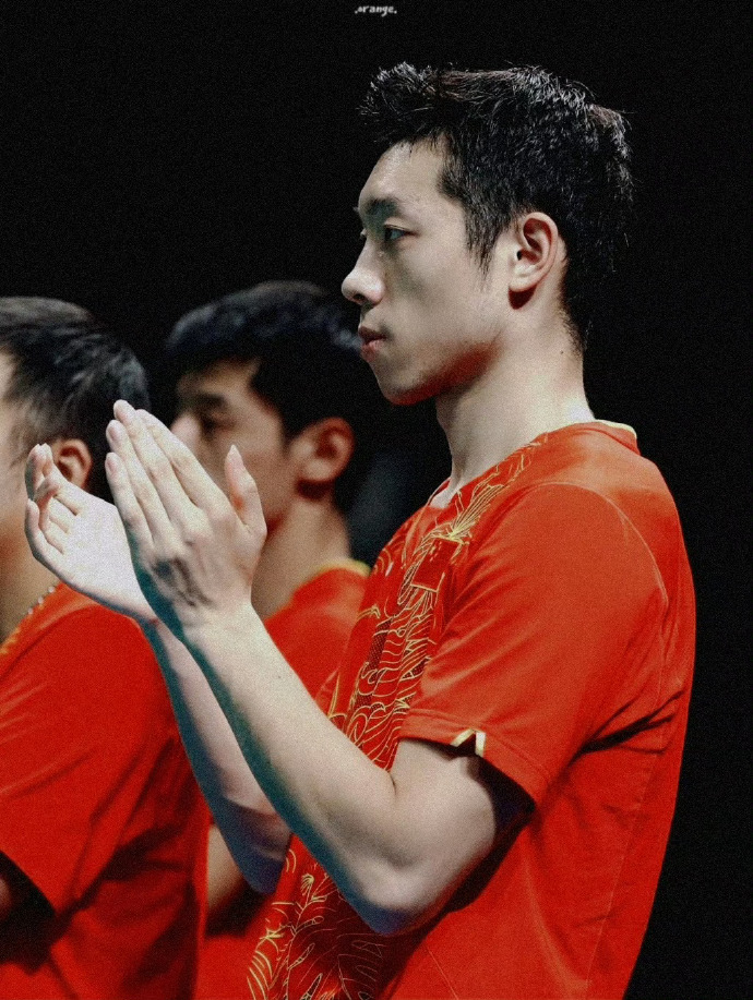 开云体育官网-包含韩国乒乓球队翻盘英国乒乓球队,许昕爆发神勇的词条