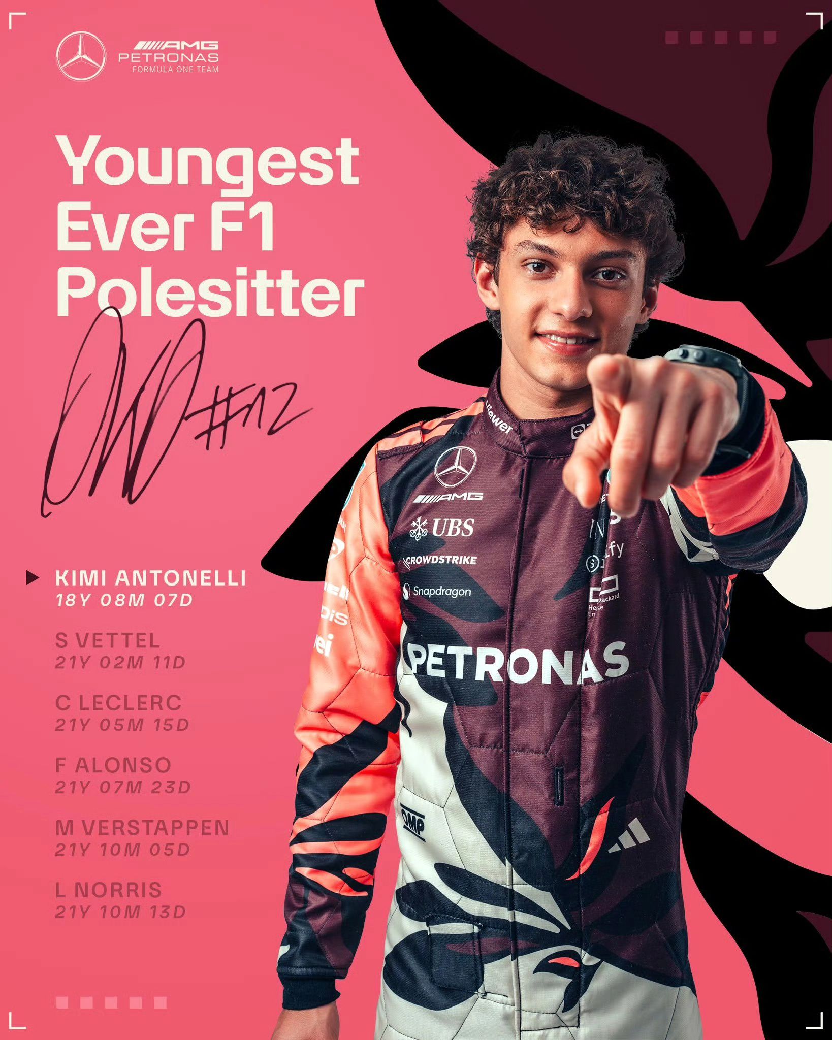 美国速滑选手表现出色,力压对手夺金 美国速滑选手表现出色,力压对手夺金