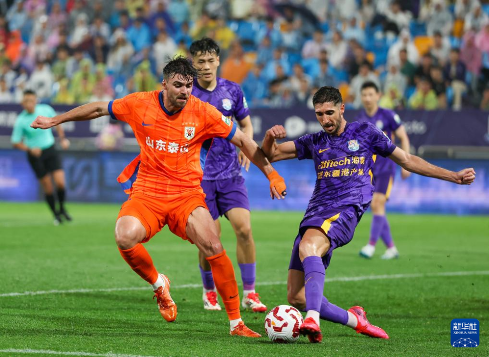 开云体育中国-关于国安战胜富力,继续领跑中超积分榜的信息