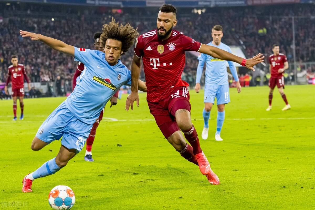 开云APP-弗莱堡取得连胜,冲顶之路璀璨夺目的简单介绍