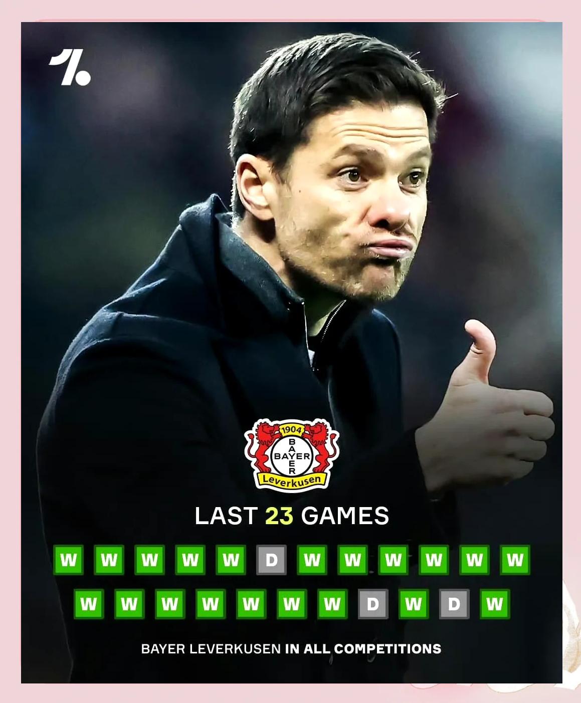 开云体育-勒沃库森队员备战有方，希望赢得比赛胜利的简单介绍