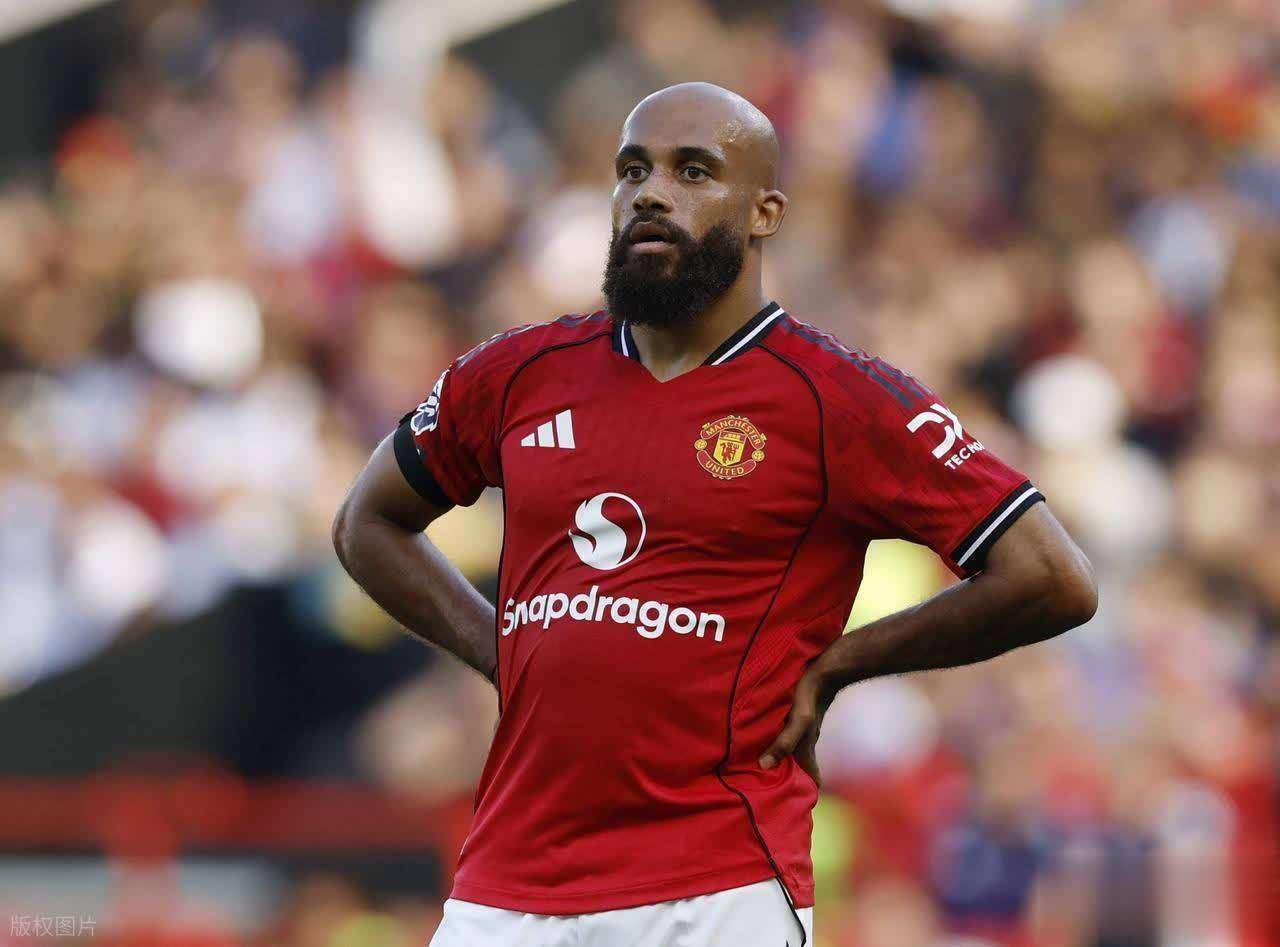 开云平台-关于曼联新任主教练的首秀：战胜切尔西取得胜利的信息