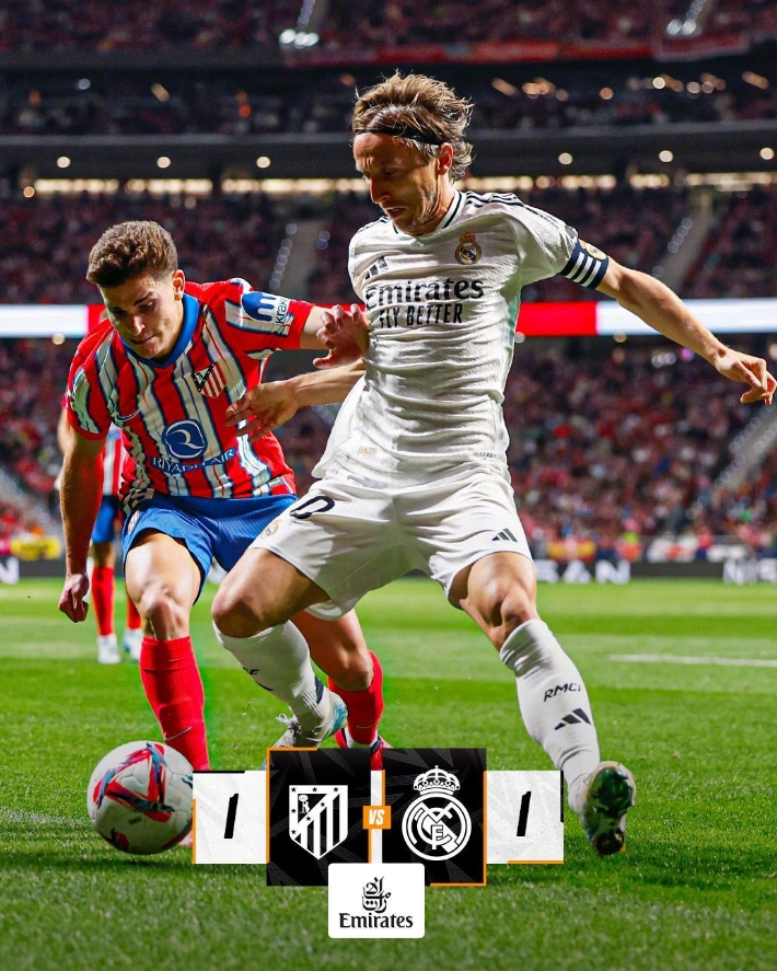 开云体育平台APP-马德里竞技-战平皇马，小组出线