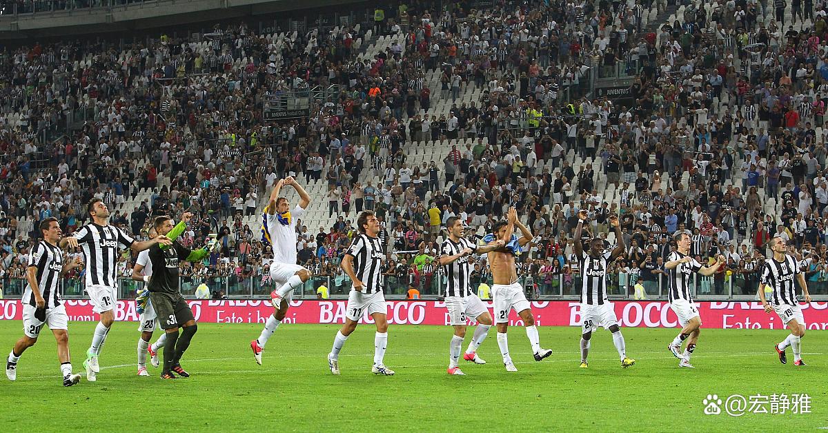 尤文图斯客场惨遭逆转,罗马-险胜的简单介绍 尤文图斯客场惨遭逆转,罗马-险胜的简单介绍