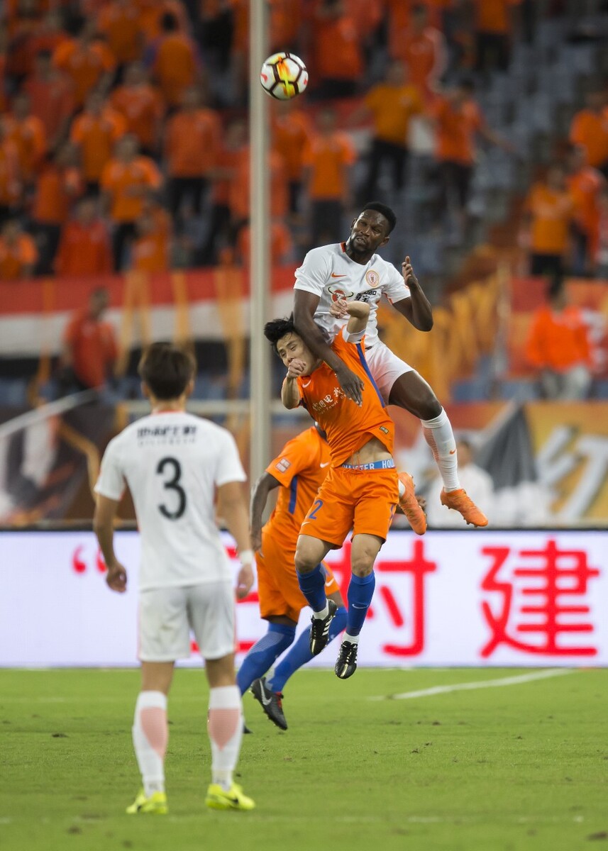 开云sport-鲁能主帅杜伊将带队挑战亚冠资格赛