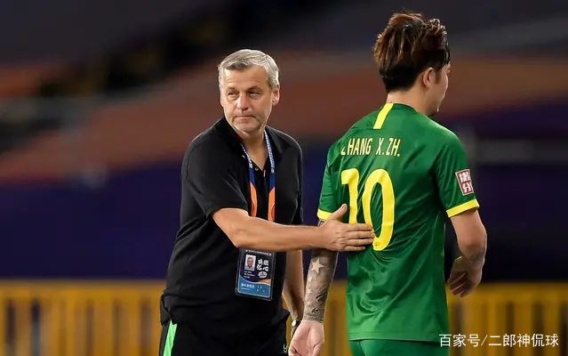 深圳平黄海,双方互守平局的简单介绍 深圳平黄海,双方互守平局的简单介绍