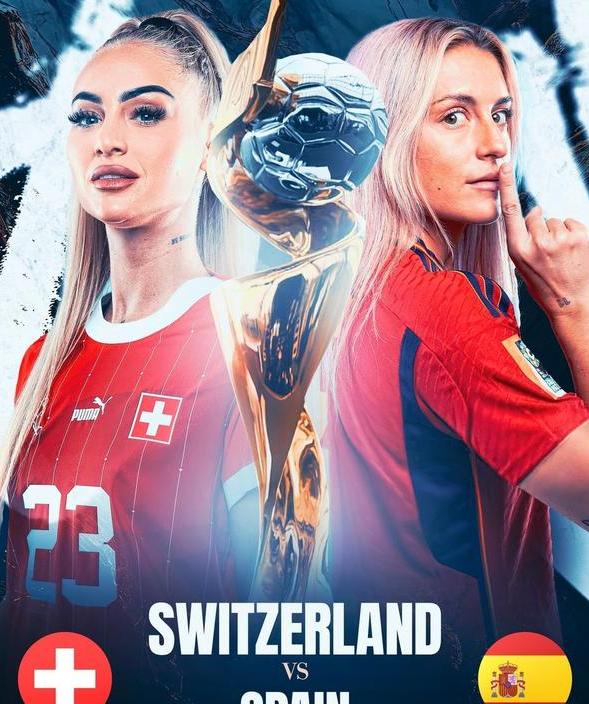 挑战者女足意外晋级,实力被低估的简单介绍 挑战者女足意外晋级,实力被低估的简单介绍