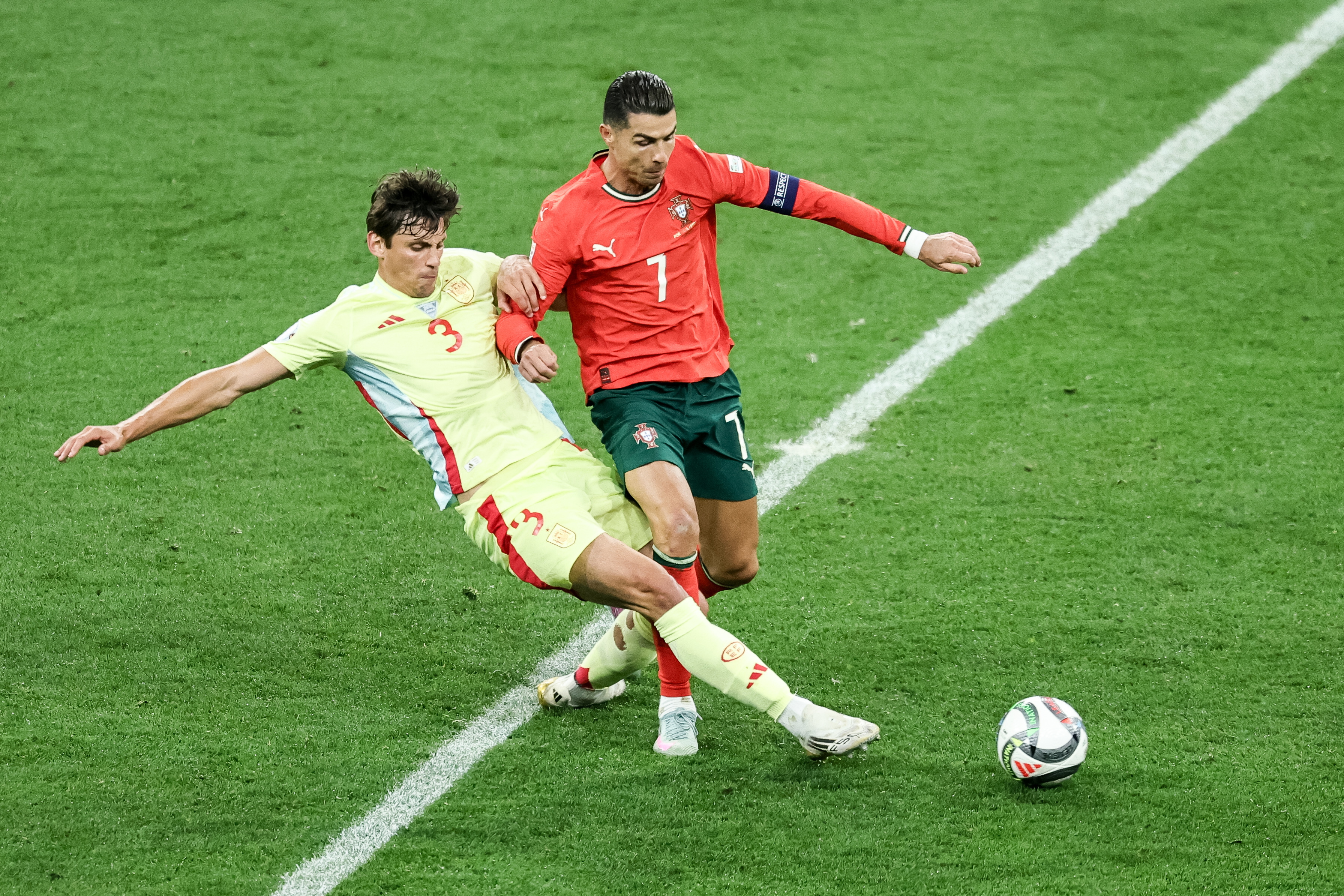 葡萄牙男篮成功获胜比赛 葡萄牙男篮成功获胜比赛