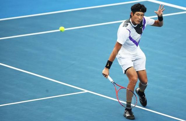 开云官网-澳大利亚国家队主场夺冠,挺进奥运资格赛