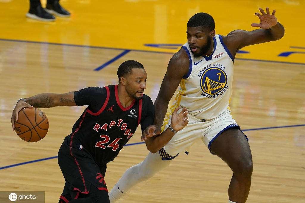 开云体育中国-包含猛龙逆转比分,赢得关键胜利的词条