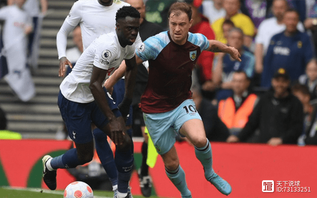 开云体育登录-关于伯恩利连胜哈德斯菲尔德，实力不俗的信息