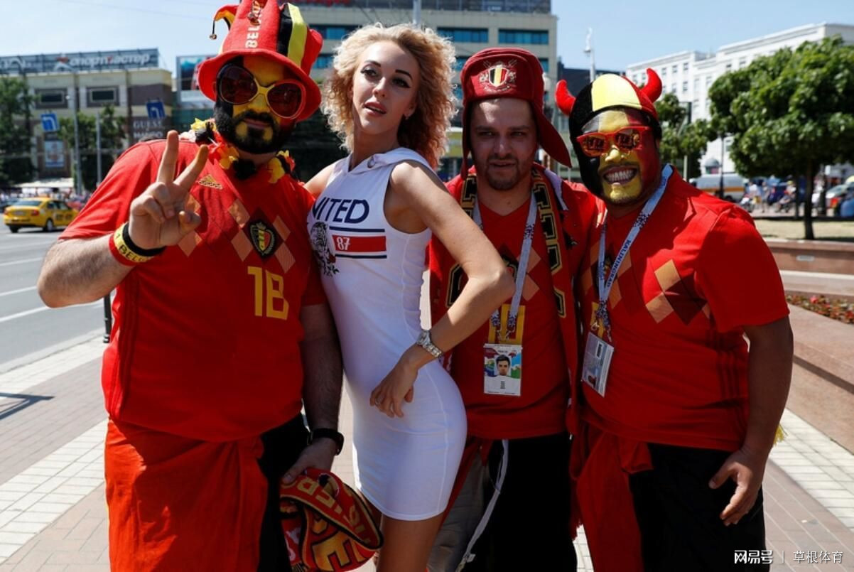 开云体育在线-包含比利时逆转哥伦比亚，挪威险胜塞拉利昂之战的词条