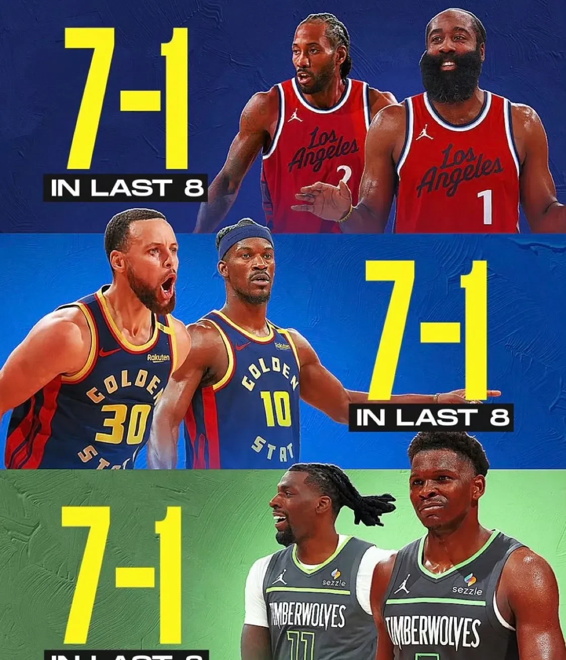 开云平台-灰熊击败勇士，取得轰动胜利