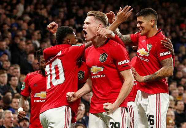 开云体育app-黄金时刻！绝对好球让对手绝望的简单介绍