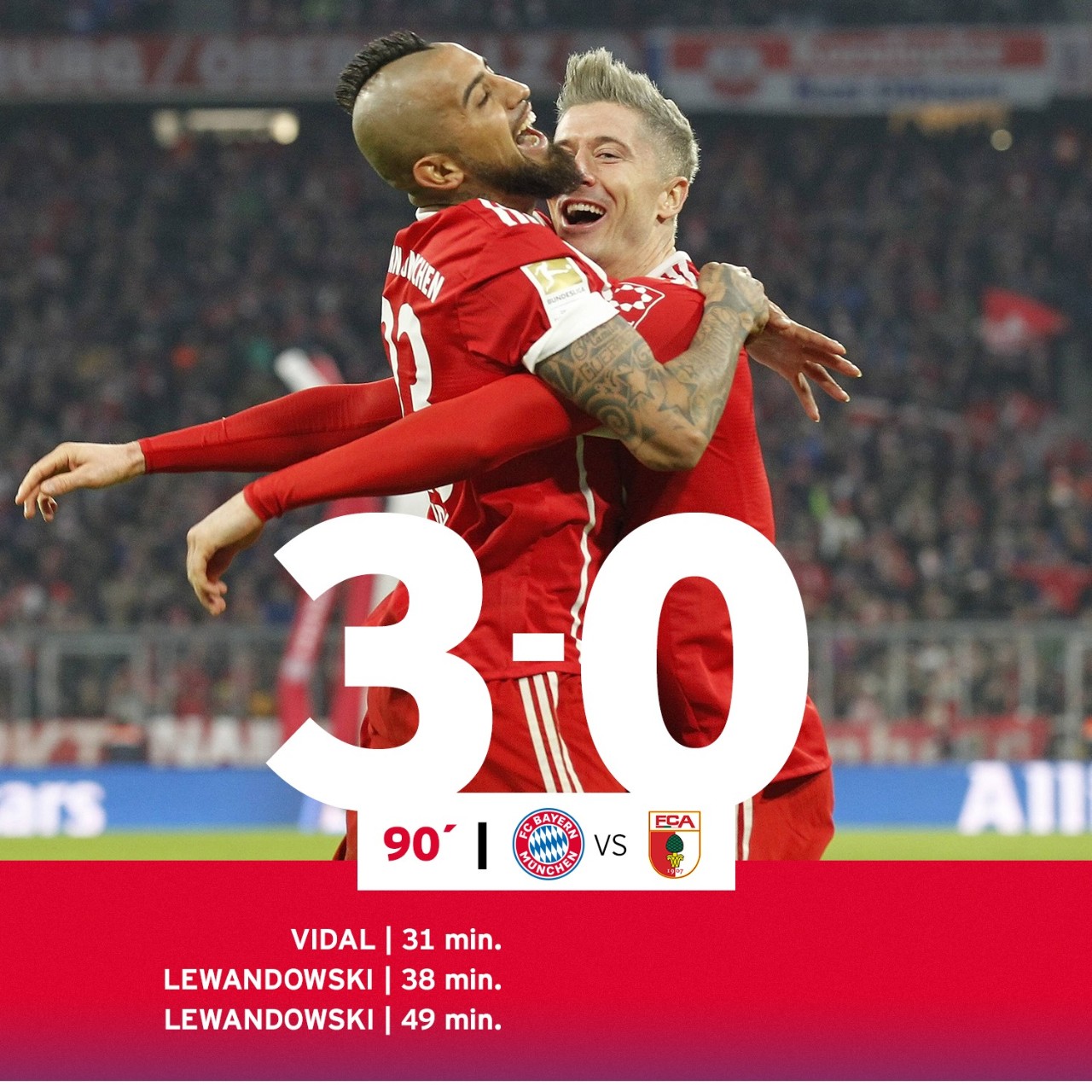 开云体育app-开拓者佛罗伦萨豪取胜利，德甲形势利好的简单介绍