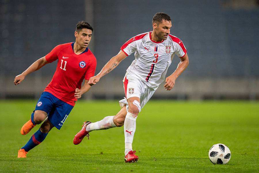 开云体育登录-关于匈牙利不俗实力,晋级希望蒸蒸日上的信息