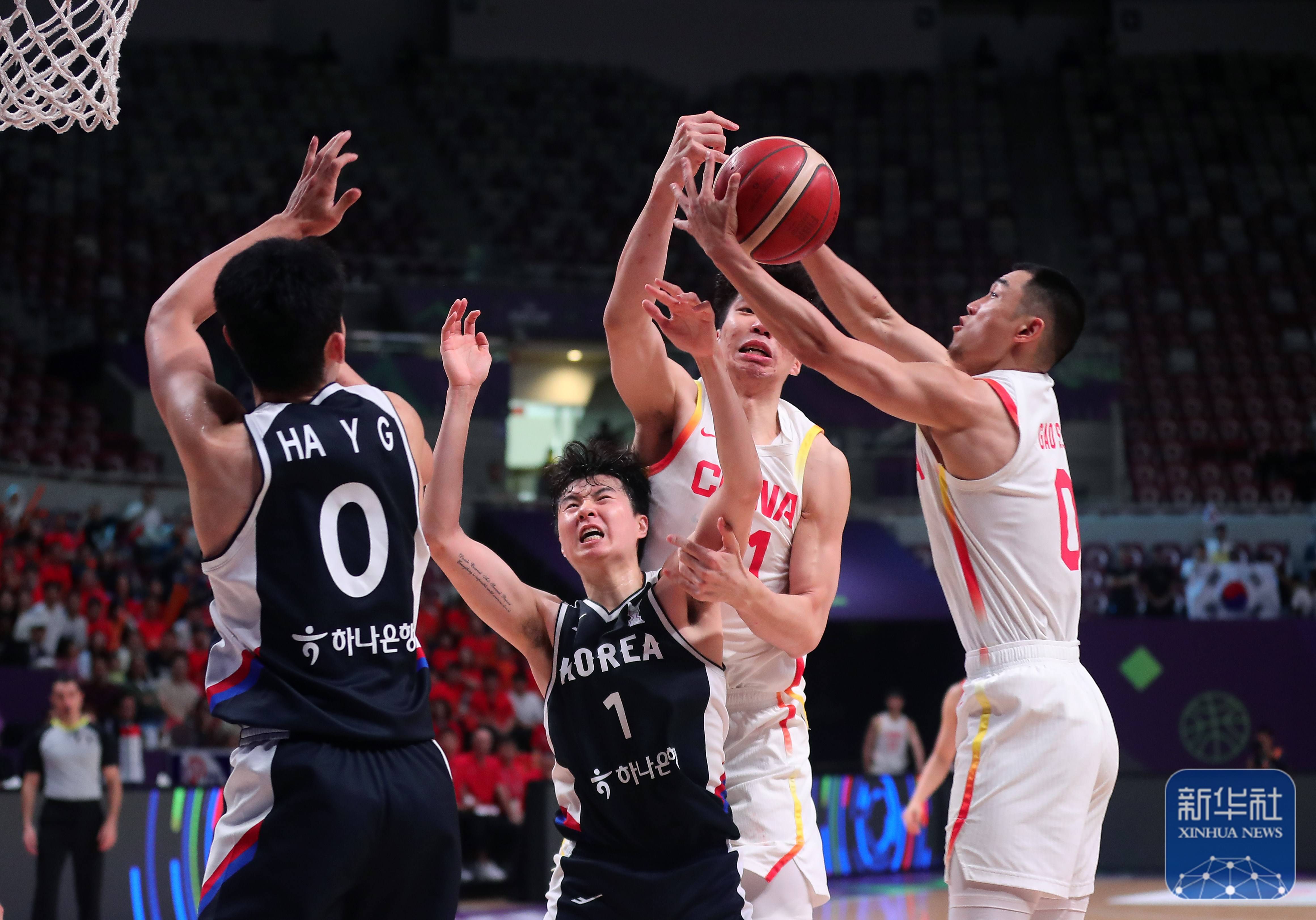 开云sport-关于亚洲杯决赛,韩国队-战胜日本的信息