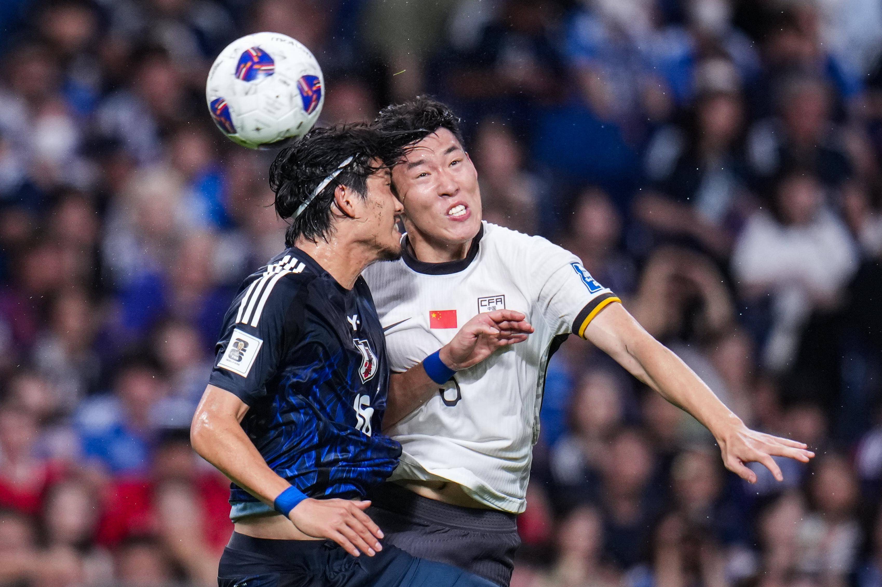 关于亚洲杯决赛,韩国队-战胜日本的信息 关于亚洲杯决赛,韩国队-战胜日本的信息