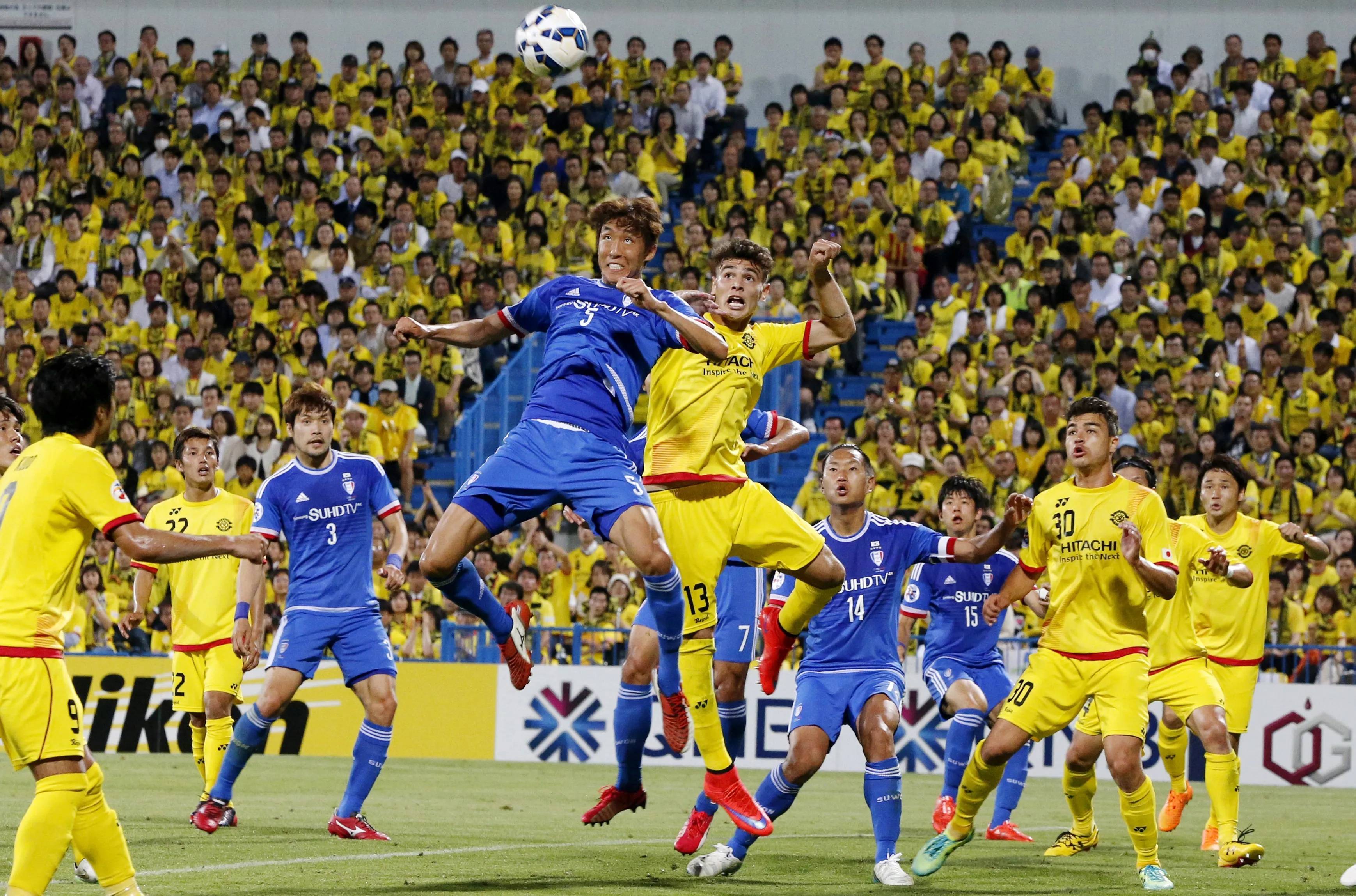 开云体育-关于欧锦赛预选赛:法罗群岛迎战摩洛哥的信息