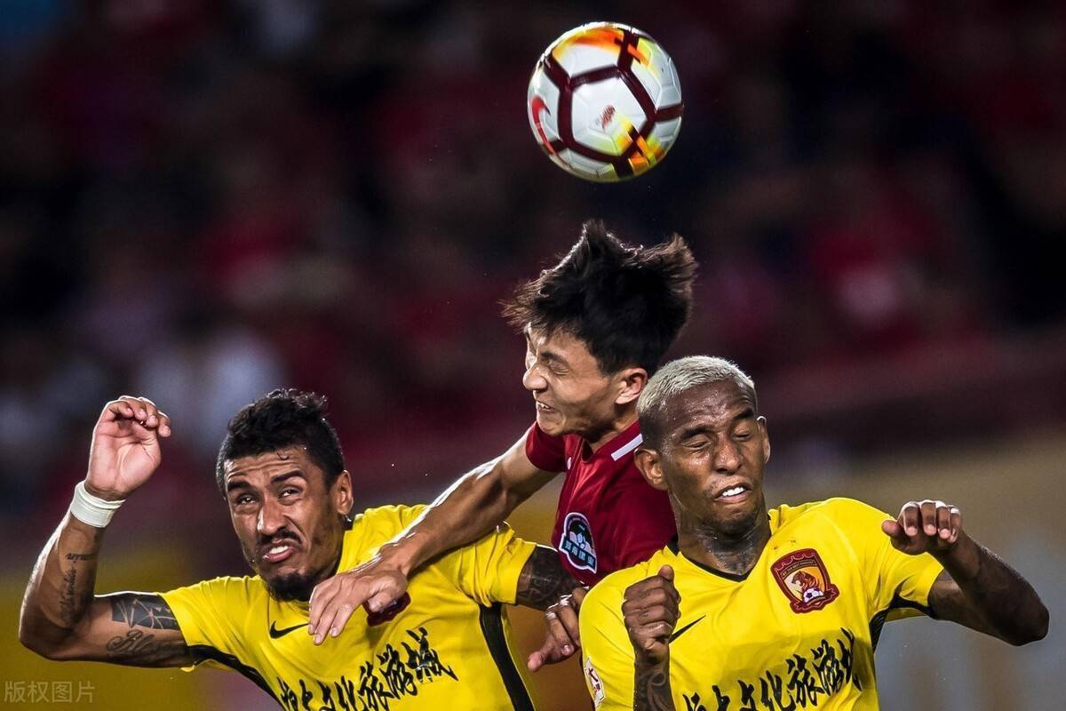 关于恒大经验主力表现出色,领头羊之位不可动摇的信息 关于恒大经验主力表现出色,领头羊之位不可动摇的信息