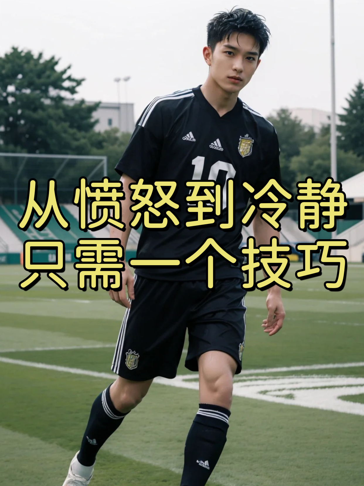 开云下载-球队主帅表态：希望球员们保持斗志