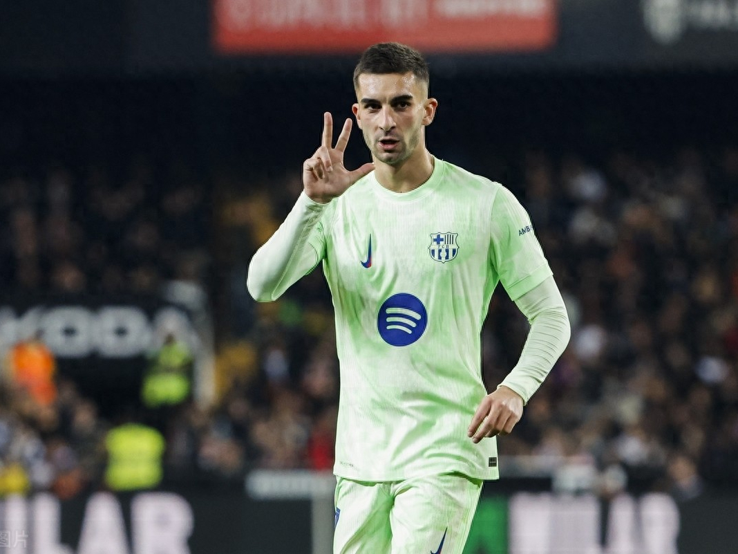 开云体育APP下载-瓦伦西亚主场大胜拉斯帕尔马斯，斩获三分的简单介绍