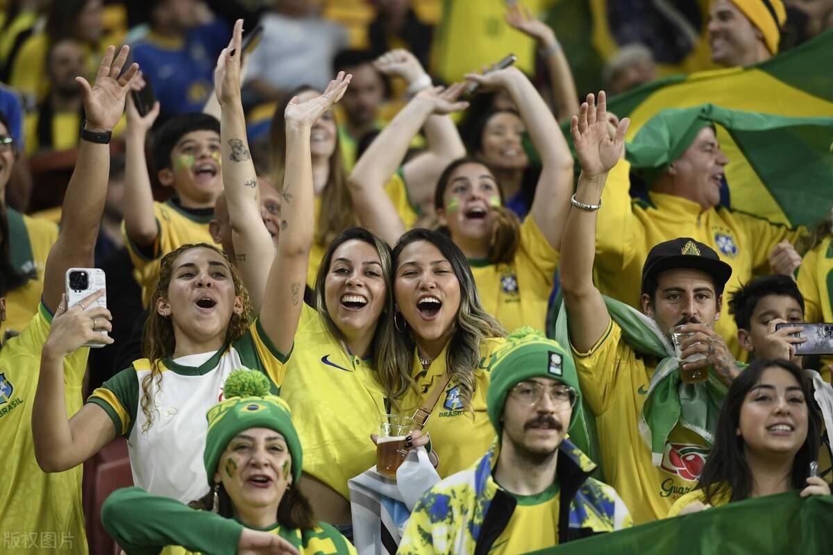 开云体育中国-包含阿根廷女足跻身前八，球迷欢欣的词条