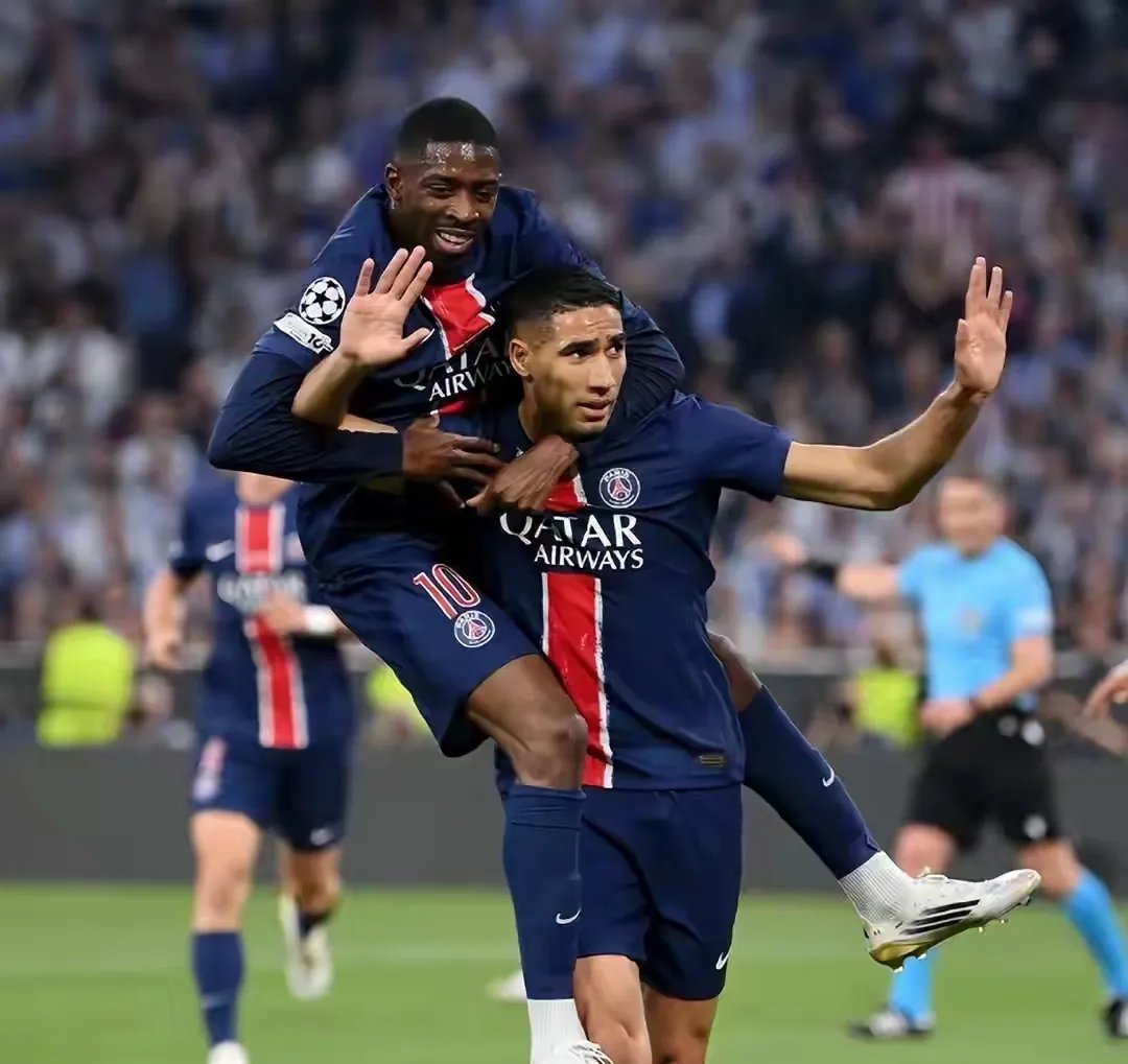 开云体育在线-巴黎圣日耳曼面临圣埃蒂安的艰难挑战的简单介绍