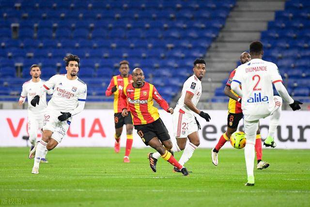 开云体育APP下载-关于南特主场-领先桑普多尼亚的信息