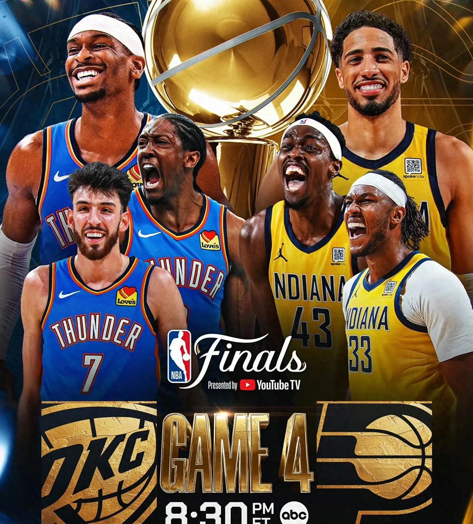 球员们胜负较量,拼尽全力挑战极限 球员们胜负较量,拼尽全力挑战极限