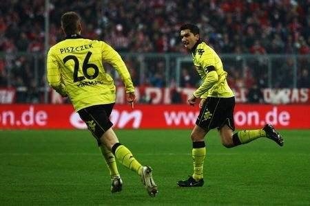 关于斯托克城逼平对手,保持不败战绩的信息 关于斯托克城逼平对手,保持不败战绩的信息