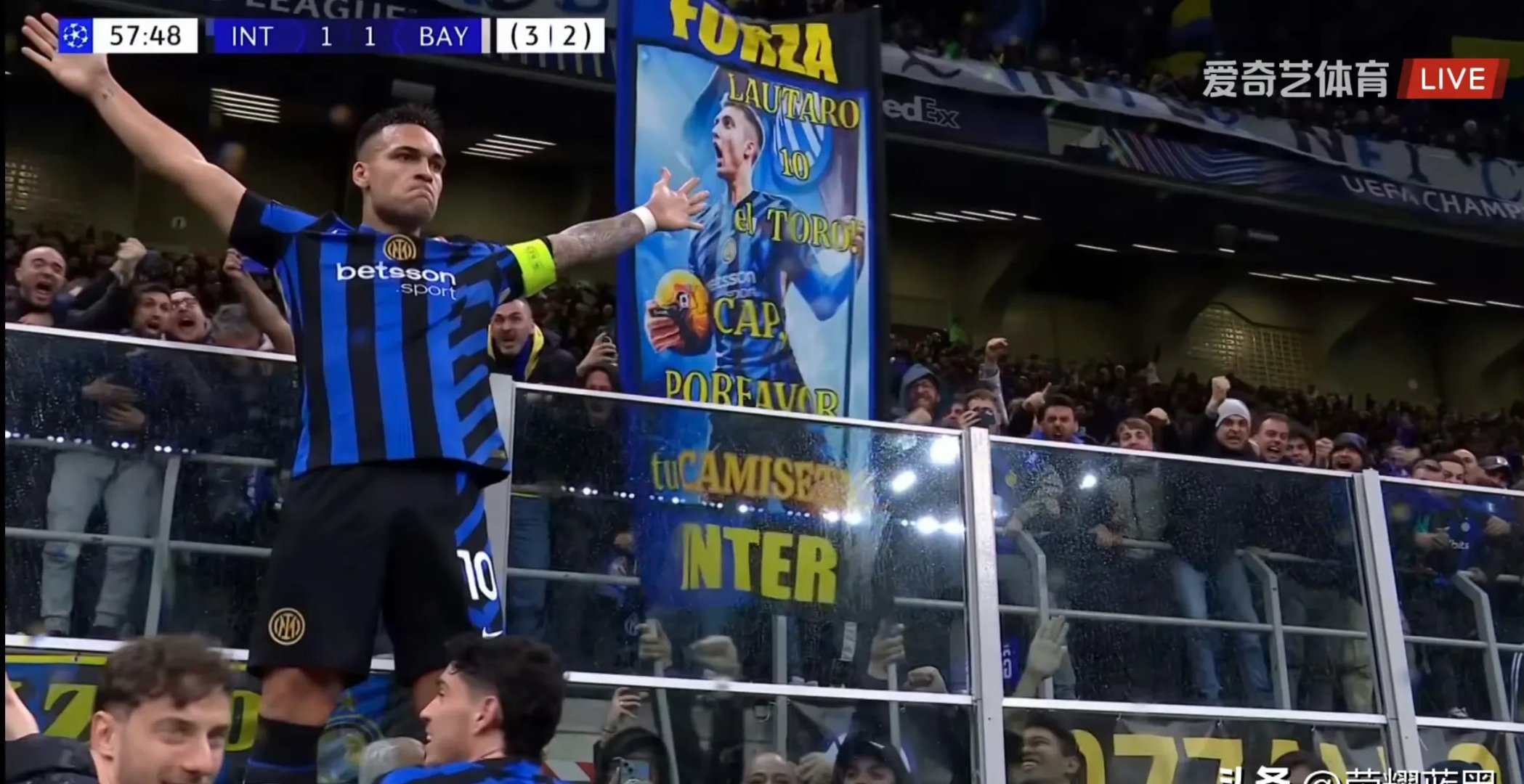 开云体育APP下载-国米主场告捷:伊卡尔迪梅开二度领队取得三分的简单介绍