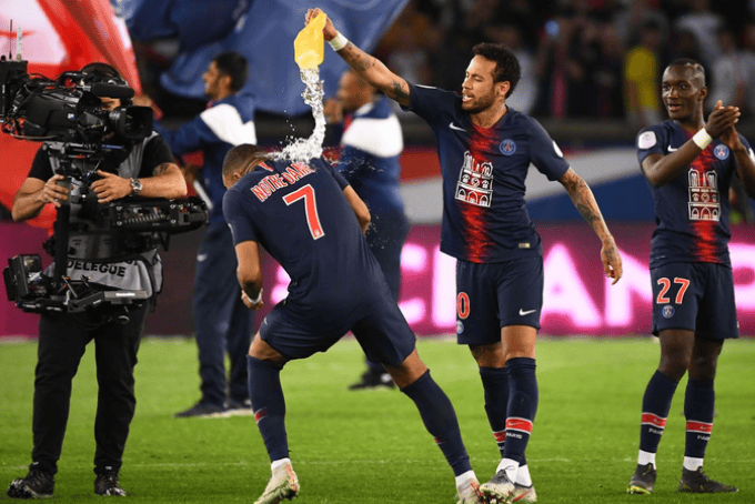 开云下载-关于亚眠遭遇惨败,法甲保级之路漫长的信息