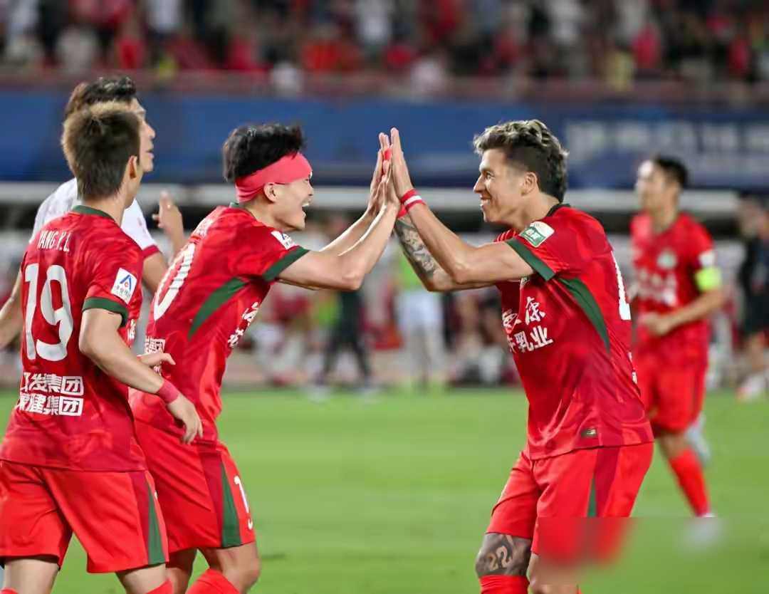 开云官网-备战比赛的球队,势必卯足力气的简单介绍