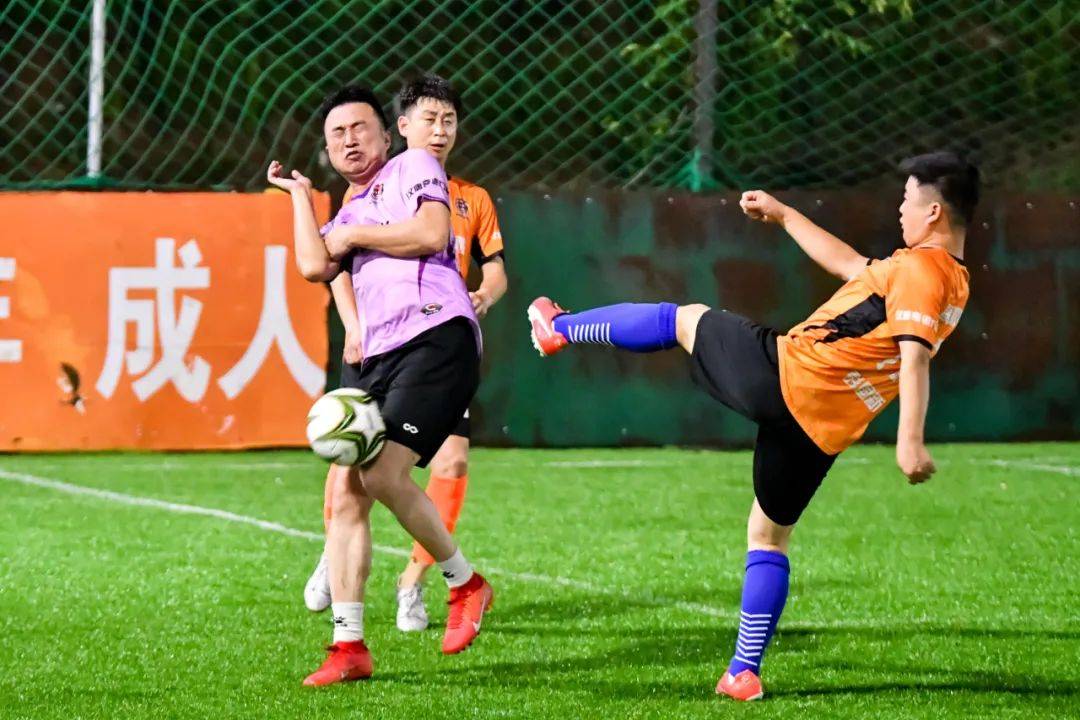 备战比赛的球队,势必卯足力气的简单介绍 备战比赛的球队,势必卯足力气的简单介绍