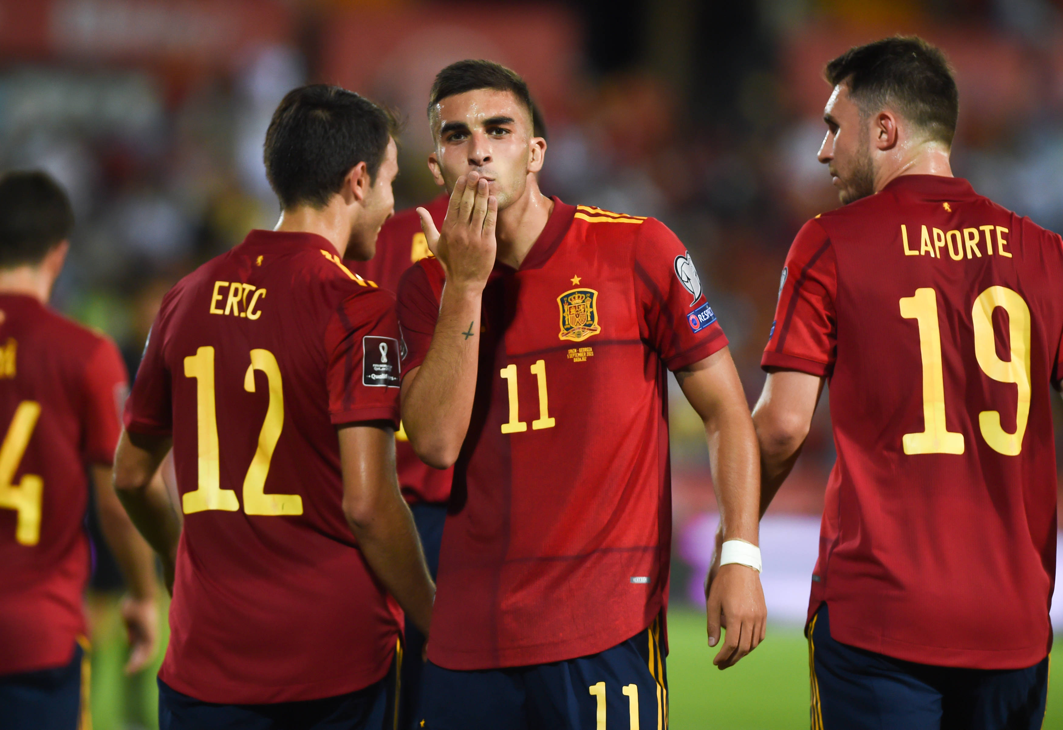 开云体育平台APP-克罗地亚遗憾负于葡萄牙,无缘欧洲杯的简单介绍