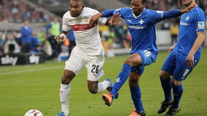 开云体育APP下载-关于圣埃蒂安客场战平蒙彼利埃,难掩失落的信息