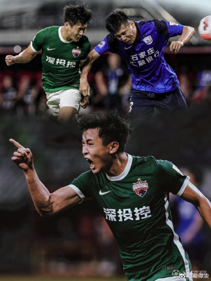 福建队新援出彩助球队逆转胜利 福建队新援出彩助球队逆转胜利