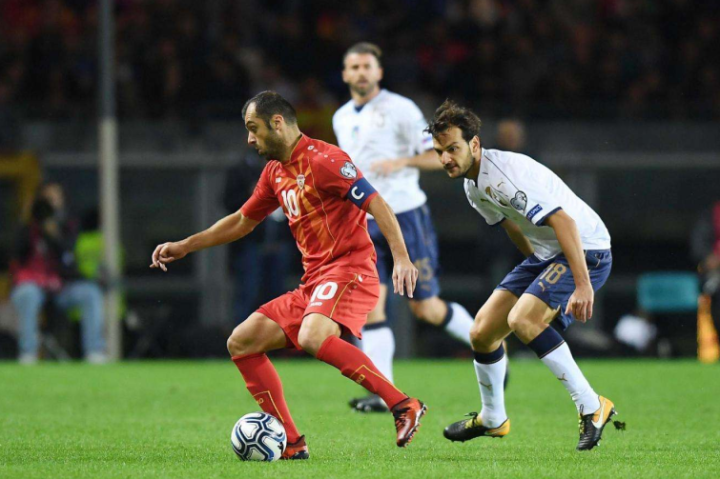 开云体育平台APP-瑞士迎战爱尔兰,一触即发的对决展开的简单介绍