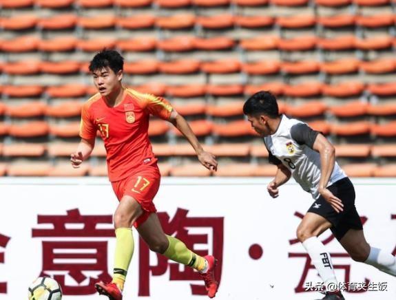 关于东南亚篮球精英赛预选赛精彩纷呈越南队战胜老挝队取得开门红的信息 关于东南亚篮球精英赛预选赛精彩纷呈越南队战胜老挝队取得开门红的信息