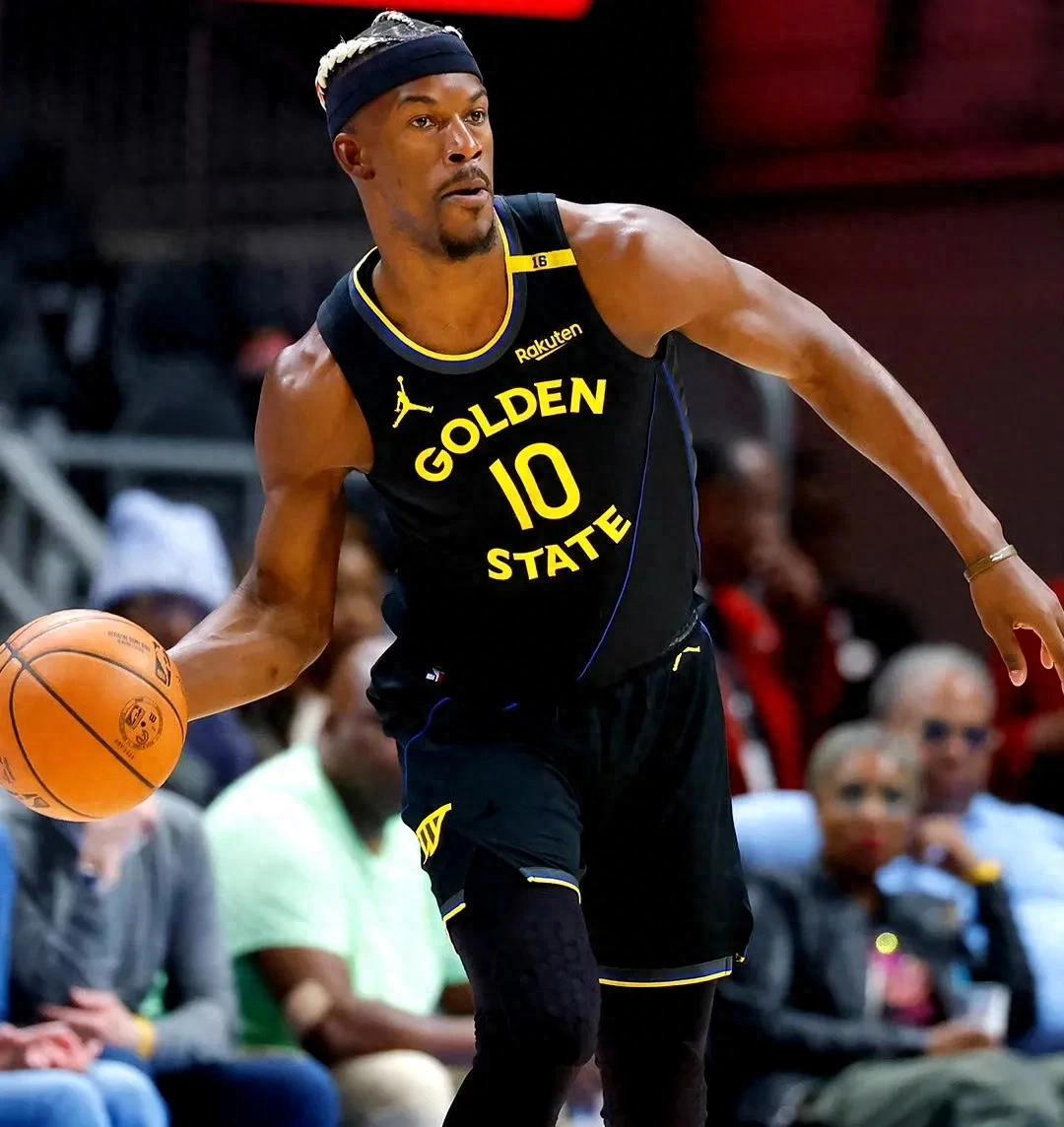 老鹰队主帅透露球队备战对步行者的战略 老鹰队主帅透露球队备战对步行者的战略