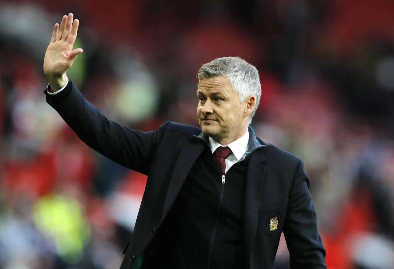 塞维利亚神秘:主帅面临下课的简单介绍 塞维利亚神秘:主帅面临下课的简单介绍