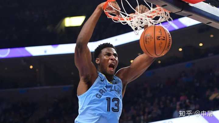 马刺力克灰熊,德罗赞再次展现得分能力的简单介绍 马刺力克灰熊,德罗赞再次展现得分能力的简单介绍