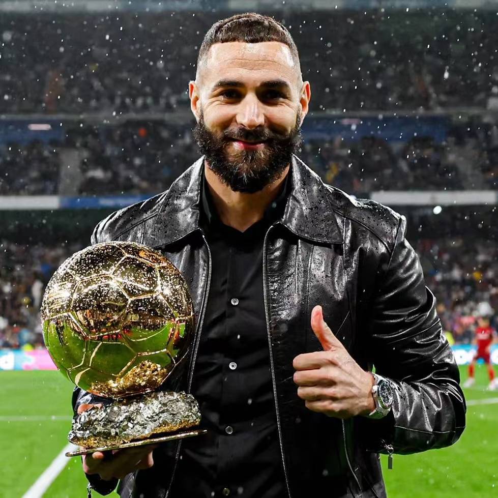 关于圣埃蒂安客场平局，战绩可圈可点的信息