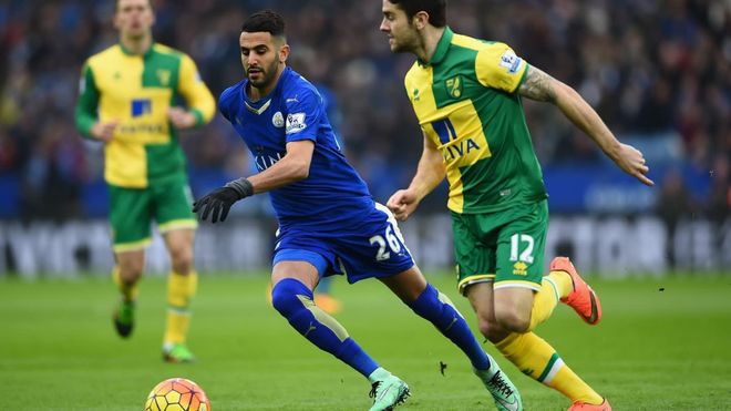 开云体育在线-诺里奇客负涉降级区，英超保级之路薄暮的简单介绍