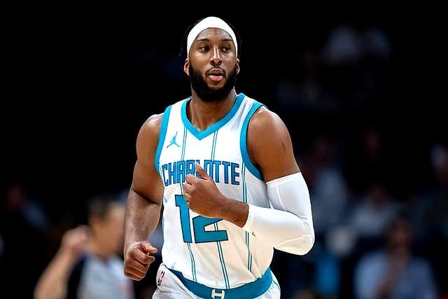 关于火箭总经理确认球队新援已适应比赛节奏,表现出色的信息 关于火箭总经理确认球队新援已适应比赛节奏,表现出色的信息