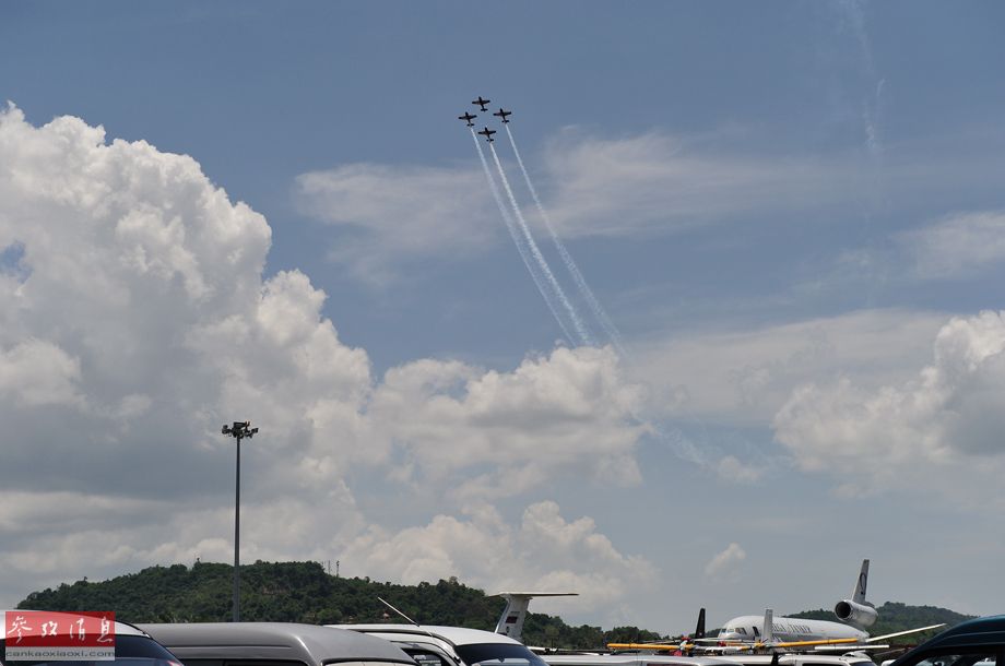 吉隆坡队在悬念比赛中称霸,夺魁成功 吉隆坡队在悬念比赛中称霸,夺魁成功