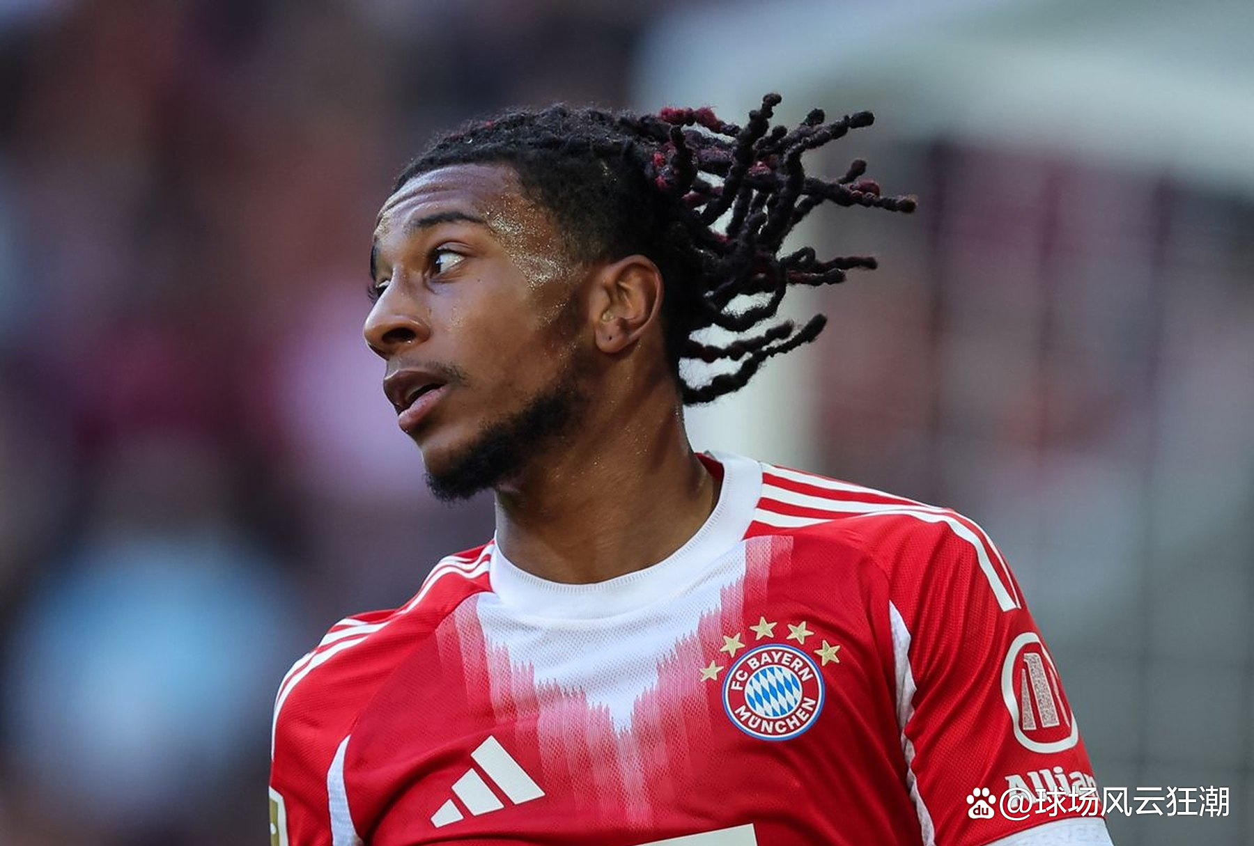 利物浦挑战拜仁慕尼黑,斗智斗勇 利物浦挑战拜仁慕尼黑,斗智斗勇