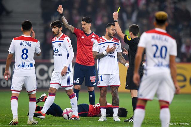 开云平台-包含摩纳哥战平对手，保持不败势头的词条