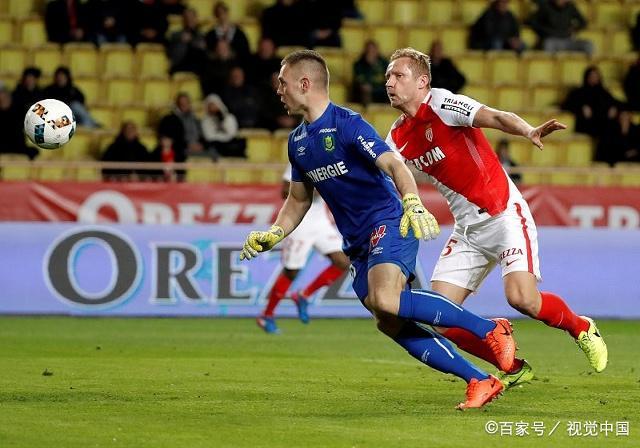 包含摩纳哥战平对手,保持不败势头的词条 包含摩纳哥战平对手,保持不败势头的词条